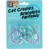 FAT CAT Kattegale 4-pak FAT CAT Kattegale 4-pak