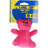 Petsport Tiny Tots Bamse Pink Petsport Tiny Tots Bamse Pink