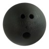 Kingpin Kibbler Apport Sort Petsport