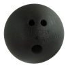 Petsport Kingpin Kibbler Sort Petsport Kingpin Kibbler Sort