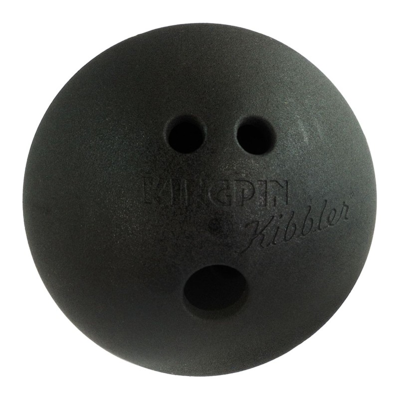 Kingpin Kibbler Apport Sort Petsport Kingpin Kibbler Apport Sort Petsport