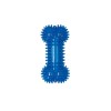 Tiny Tots Gorilla Spiky Bone Assorteret Petsport