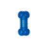 Petsport Tiny Tots Gorilla Spiky Bone Assorteret Petsport Tiny Tots Gorilla Spiky Bone Assorteret