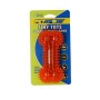 Tiny Tots Gorilla Spiky Bone Assorteret Petsport