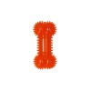 Tiny Tots Gorilla Spiky Bone Assorteret Petsport