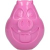 Petsport Mojo Friends Gris L Petsport Mojo Friends Gris L