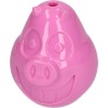 Petsport Mojo Friends Gris L Petsport Mojo Friends Gris L