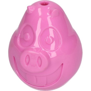 Mojo Friends Gris L Petsport