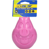 Petsport Mojo Friends Gris L Petsport Mojo Friends Gris L