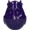 Petsport Mojo Friends Ugle L Petsport Mojo Friends Ugle L
