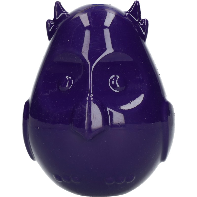 Petsport Mojo Friends Ugle L Petsport Mojo Friends Ugle L