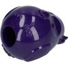 Petsport Mojo Friends Ugle L Petsport Mojo Friends Ugle L