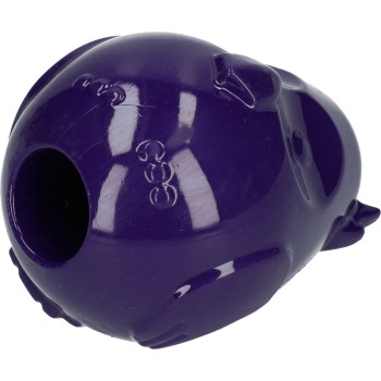 Mojo Friends Ugle L Petsport