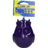 Mojo Friends Ugle L Petsport