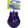 Petsport Mojo Friends Ugle L Petsport Mojo Friends Ugle L