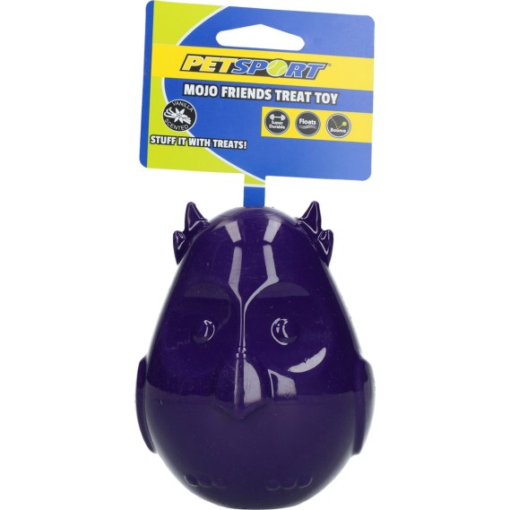 Mojo Friends Ugle L Petsport