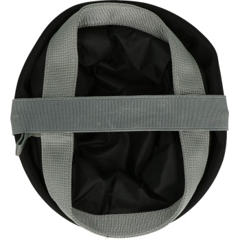 Pak min skål Petsport