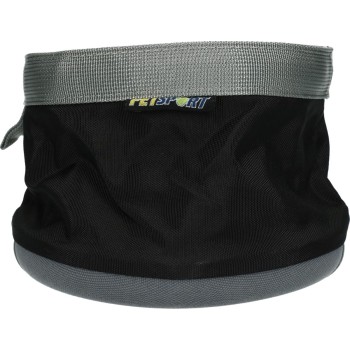 Pak min skål Petsport