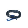 Triple Safe Leash Blå 1,8 m Petsport