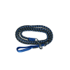 Petsport Triple Safe Leash Blå 1,8 m Petsport Triple Safe Leash Blå 1,8 m