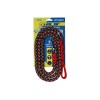 Triple Safe Leash Rød 1,8 m Petsport Triple Safe Leash Rød 1,8 m Petsport