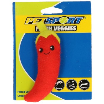 Friske grøntsager peber Petsport Friske grøntsager peber Petsport