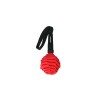 Twisted Chews - Cherry Bomber Petsport