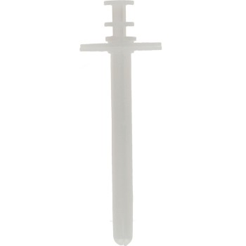 Pilleskyder Pilleskyder