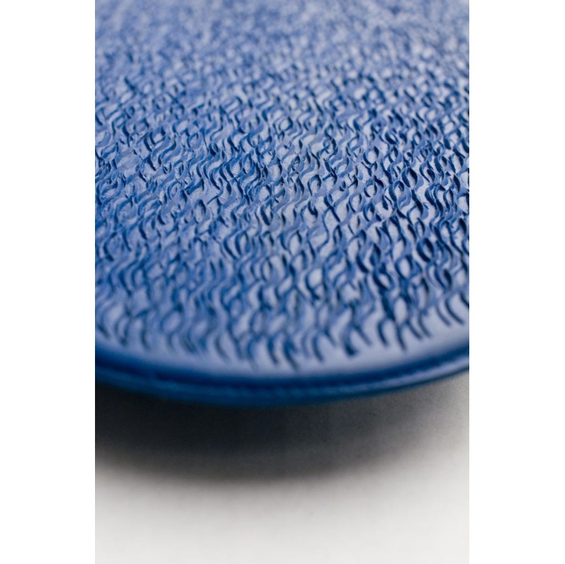 Ægfjerner til heste i Rød