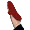 Massage og ægfjerner til heste Massage og ægfjerner til heste