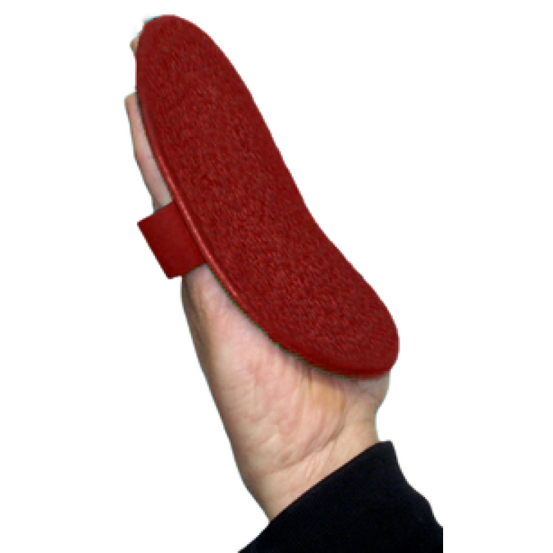 Massage og ægfjerner til heste Massage og ægfjerner til heste