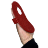 Massage og ægfjerner til heste Massage og ægfjerner til heste