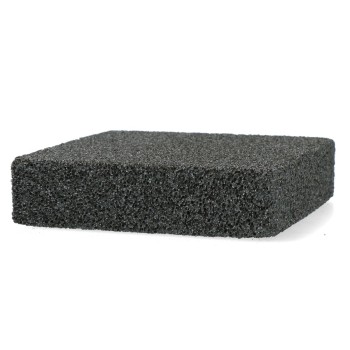 Plejeblok - fjerner også æg i pelsen Excellent Horse Plejeblok - fjerner også æg i pelsen Excellent Horse