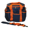 Strigletaske Orange Strigletaske Orange