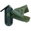 PoopyGo dispenser inkl. 15 poser med lavendelduft PoopyGo dispenser inkl. 15 poser med lavendelduft