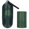 PoopyGo dispenser inkl. 15 poser med lavendelduft PoopyGo dispenser inkl. 15 poser med lavendelduft