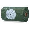 PoopyGo dispenser inkl. 15 poser med lavendelduft PoopyGo dispenser inkl. 15 poser med lavendelduft