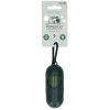 PoopyGo dispenser inkl. 15 poser med lavendelduft PoopyGo dispenser inkl. 15 poser med lavendelduft