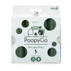 PoopyGo Miljøvenlig 120 stk. (8x15 poser) Lavendelduft PoopyGo Miljøvenlig 120 stk. (8x15 poser) Lavendelduft