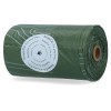 Bionedbrydelige hundepose enkeltrulle med lavendelduft PoopyGo