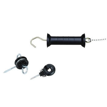 Led Åbningssæt E-line op til 3,2 m