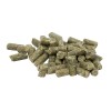 Excellent Fjerkræ Parex 250 gram Excellent Fjerkræ Parex 250 gram