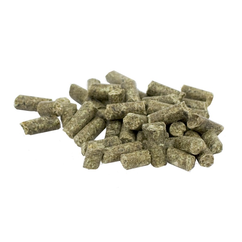 Excellent Fjerkræ Parex 250 gram Excellent Fjerkræ Parex 250 gram