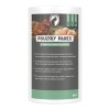 Fjerkræ Parex 250 gram Excellent