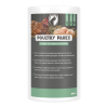 Excellent Fjerkræ Parex 250 gram Excellent Fjerkræ Parex 250 gram