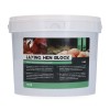 Æglæggende høneblok 4 kg Excellent
