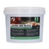 Excellent Æglæggende høneblok 4 kg Excellent Æglæggende høneblok 4 kg