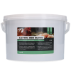 Excellent Æglæggende høneblok 10 kg Excellent Æglæggende høneblok 10 kg