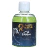 Æble shampoo 250ml PaardenpraatTV