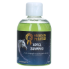 Æble shampoo 250ml PaardenpraatTV Æble shampoo 250ml PaardenpraatTV